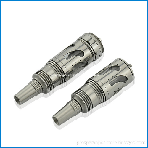Excellent Quality Best Design Steam Turbine Atomzier (steam turbine atomzier)